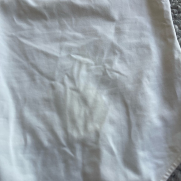 Free People Pretty Petals Bodysuit - Picture 5 of 10